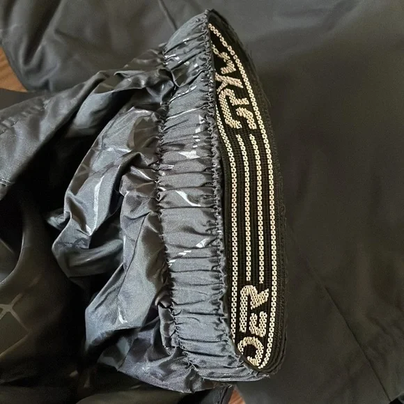 SPYDER Ski Snowboarding Pants Size 8